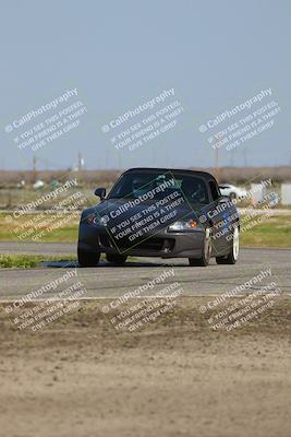 media/Mar-29-2025-Speed Ventures (Sat) [[9900210f0d]]/Yellow/Session 1 (Sweeper)/